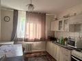 Отдельный дом · 3 комнаты · 90 м² · 15 сот., Кайынды 12/1 за 18 млн ₸ в Усть-Каменогорске, Ахмирово — фото 8