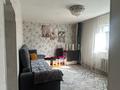 Отдельный дом · 3 комнаты · 90 м² · 15 сот., Кайынды 12/1 за 18 млн ₸ в Усть-Каменогорске, Ахмирово — фото 10