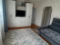 Отдельный дом · 3 комнаты · 90 м² · 15 сот., Кайынды 12/1 за 18 млн ₸ в Усть-Каменогорске, Ахмирово — фото 11