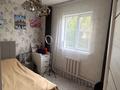 Отдельный дом · 3 комнаты · 90 м² · 15 сот., Кайынды 12/1 за 18 млн ₸ в Усть-Каменогорске, Ахмирово — фото 13