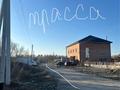 Отдельный дом · 3 комнаты · 90 м² · 15 сот., Кайынды 12/1 за 18 млн ₸ в Усть-Каменогорске, Ахмирово — фото 5
