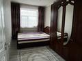 2-комнатная квартира · 54 м² · 5/5 этаж, 8-й микрорайон, 8-шағынаудан — Баян сұлу Сауда орталығы, Ладушки көшесінде за 170 000 ₸ в Шымкенте, Туран р-н — фото 3