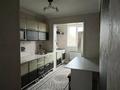 2-комнатная квартира · 54 м² · 5/5 этаж, 8-й микрорайон, 8-шағынаудан — Баян сұлу Сауда орталығы, Ладушки көшесінде за 170 000 ₸ в Шымкенте, Туран р-н — фото 5