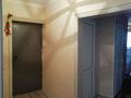 2-комнатная квартира · 54 м² · 5/5 этаж, 8-й микрорайон, 8-шағынаудан — Баян сұлу Сауда орталығы, Ладушки көшесінде за 170 000 ₸ в Шымкенте, Туран р-н — фото 6