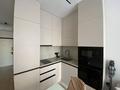 2-комнатная квартира · 40 м² · 7/14 этаж, Манаса 109а — Абая-Манаса за 62 млн ₸ в Алматы, Алмалинский р-н — фото 10