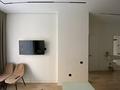 2-комнатная квартира · 40 м² · 7/14 этаж, Манаса 109а — Абая-Манаса за 62 млн ₸ в Алматы, Алмалинский р-н — фото 2