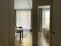 2-комнатная квартира · 40 м² · 7/14 этаж, Манаса 109а — Абая-Манаса за 62 млн ₸ в Алматы, Алмалинский р-н — фото 4