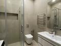 2-комнатная квартира · 40 м² · 7/14 этаж, Манаса 109а — Абая-Манаса за 62 млн ₸ в Алматы, Алмалинский р-н — фото 9