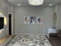 3-бөлмелі пәтер · 90 м² · 9/17 қабат, Е430 2, 2/2, 2а, 4, бағасы: 53 млн ₸ в Астане, Нура р-н — фото 10