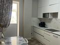 3-бөлмелі пәтер · 90 м² · 9/17 қабат, Е430 2, 2/2, 2а, 4, бағасы: 53 млн ₸ в Астане, Нура р-н — фото 11