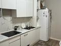 3-бөлмелі пәтер · 90 м² · 9/17 қабат, Е430 2, 2/2, 2а, 4, бағасы: 53 млн ₸ в Астане, Нура р-н — фото 12