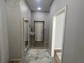 3-бөлмелі пәтер · 90 м² · 9/17 қабат, Е430 2, 2/2, 2а, 4, бағасы: 53 млн ₸ в Астане, Нура р-н — фото 14