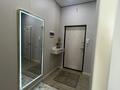 3-бөлмелі пәтер · 90 м² · 9/17 қабат, Е430 2, 2/2, 2а, 4, бағасы: 53 млн ₸ в Астане, Нура р-н — фото 15