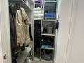 3-бөлмелі пәтер · 90 м² · 9/17 қабат, Е430 2, 2/2, 2а, 4, бағасы: 53 млн ₸ в Астане, Нура р-н — фото 16