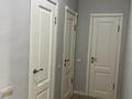 3-бөлмелі пәтер · 90 м² · 9/17 қабат, Е430 2, 2/2, 2а, 4, бағасы: 53 млн ₸ в Астане, Нура р-н — фото 17