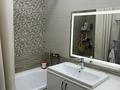 3-бөлмелі пәтер · 90 м² · 9/17 қабат, Е430 2, 2/2, 2а, 4, бағасы: 53 млн ₸ в Астане, Нура р-н — фото 18