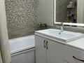 3-бөлмелі пәтер · 90 м² · 9/17 қабат, Е430 2, 2/2, 2а, 4, бағасы: 53 млн ₸ в Астане, Нура р-н — фото 19