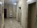 3-бөлмелі пәтер · 90 м² · 9/17 қабат, Е430 2, 2/2, 2а, 4, бағасы: 53 млн ₸ в Астане, Нура р-н — фото 2
