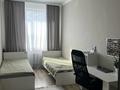 3-бөлмелі пәтер · 90 м² · 9/17 қабат, Е430 2, 2/2, 2а, 4, бағасы: 53 млн ₸ в Астане, Нура р-н — фото 20