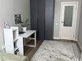 3-бөлмелі пәтер · 90 м² · 9/17 қабат, Е430 2, 2/2, 2а, 4, бағасы: 53 млн ₸ в Астане, Нура р-н — фото 21