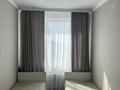 3-бөлмелі пәтер · 90 м² · 9/17 қабат, Е430 2, 2/2, 2а, 4, бағасы: 53 млн ₸ в Астане, Нура р-н — фото 22