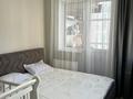 3-бөлмелі пәтер · 90 м² · 9/17 қабат, Е430 2, 2/2, 2а, 4, бағасы: 53 млн ₸ в Астане, Нура р-н — фото 23