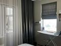 3-бөлмелі пәтер · 90 м² · 9/17 қабат, Е430 2, 2/2, 2а, 4, бағасы: 53 млн ₸ в Астане, Нура р-н — фото 24