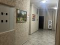 3-бөлмелі пәтер · 90 м² · 9/17 қабат, Е430 2, 2/2, 2а, 4, бағасы: 53 млн ₸ в Астане, Нура р-н — фото 3
