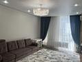 3-бөлмелі пәтер · 90 м² · 9/17 қабат, Е430 2, 2/2, 2а, 4, бағасы: 53 млн ₸ в Астане, Нура р-н — фото 5