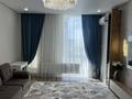 3-бөлмелі пәтер · 90 м² · 9/17 қабат, Е430 2, 2/2, 2а, 4, бағасы: 53 млн ₸ в Астане, Нура р-н — фото 6