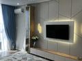 3-бөлмелі пәтер · 90 м² · 9/17 қабат, Е430 2, 2/2, 2а, 4, бағасы: 53 млн ₸ в Астане, Нура р-н — фото 7