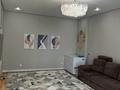 3-бөлмелі пәтер · 90 м² · 9/17 қабат, Е430 2, 2/2, 2а, 4, бағасы: 53 млн ₸ в Астане, Нура р-н — фото 9