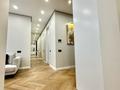 3-комнатная квартира · 85 м² · 6/16 этаж, Розыбакиева 217б за 118.5 млн ₸ в Алматы, Бостандыкский р-н