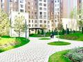 3-комнатная квартира · 85 м² · 6/16 этаж, Розыбакиева 217б за 118.5 млн ₸ в Алматы, Бостандыкский р-н — фото 23