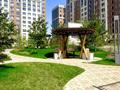 3-комнатная квартира · 85 м² · 6/16 этаж, Розыбакиева 217б за 118.5 млн ₸ в Алматы, Бостандыкский р-н — фото 25