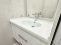 3-бөлмелі пәтер · 85 м² · 6/16 қабат, Розыбакиева 217б, бағасы: 119.5 млн ₸ в Алматы, Бостандыкский р-н — фото 23