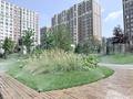 3-бөлмелі пәтер · 85 м² · 6/16 қабат, Розыбакиева 217б, бағасы: 119.5 млн ₸ в Алматы, Бостандыкский р-н — фото 35