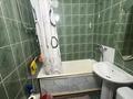 2-бөлмелі пәтер · 44.9 м² · 4/5 қабат, Амре Кошеубаева, бағасы: 200 000 ₸ в Усть-Каменогорске, Ульбинский
