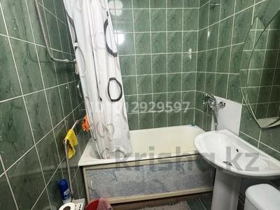 2-бөлмелі пәтер · 44.9 м² · 4/5 қабат, Амре Кошеубаева, бағасы: 200 000 ₸ в Усть-Каменогорске, Ульбинский