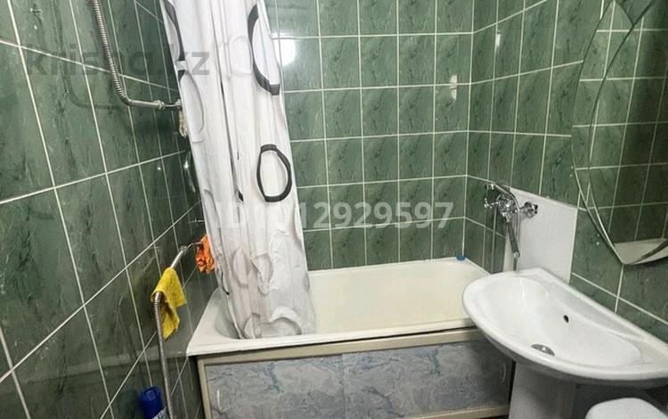 2-бөлмелі пәтер · 44.9 м² · 4/5 қабат, Амре Кошеубаева, бағасы: 200 000 ₸ в Усть-Каменогорске, Ульбинский — фото 2