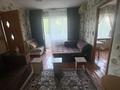 2-бөлмелі пәтер · 44.9 м² · 4/5 қабат, Амре Кошеубаева, бағасы: 200 000 ₸ в Усть-Каменогорске, Ульбинский — фото 10