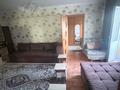 2-бөлмелі пәтер · 44.9 м² · 4/5 қабат, Амре Кошеубаева, бағасы: 200 000 ₸ в Усть-Каменогорске, Ульбинский — фото 11