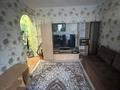2-бөлмелі пәтер · 44.9 м² · 4/5 қабат, Амре Кошеубаева, бағасы: 200 000 ₸ в Усть-Каменогорске, Ульбинский — фото 12