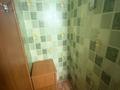 2-бөлмелі пәтер · 44.9 м² · 4/5 қабат, Амре Кошеубаева, бағасы: 200 000 ₸ в Усть-Каменогорске, Ульбинский — фото 13