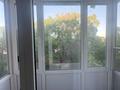 2-бөлмелі пәтер · 44.9 м² · 4/5 қабат, Амре Кошеубаева, бағасы: 200 000 ₸ в Усть-Каменогорске, Ульбинский — фото 15