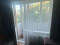2-бөлмелі пәтер · 44.9 м² · 4/5 қабат, Амре Кошеубаева, бағасы: 200 000 ₸ в Усть-Каменогорске, Ульбинский — фото 3