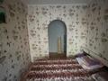 2-бөлмелі пәтер · 44.9 м² · 4/5 қабат, Амре Кошеубаева, бағасы: 200 000 ₸ в Усть-Каменогорске, Ульбинский — фото 4