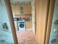 2-бөлмелі пәтер · 44.9 м² · 4/5 қабат, Амре Кошеубаева, бағасы: 200 000 ₸ в Усть-Каменогорске, Ульбинский — фото 5