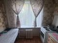 2-бөлмелі пәтер · 44.9 м² · 4/5 қабат, Амре Кошеубаева, бағасы: 200 000 ₸ в Усть-Каменогорске, Ульбинский — фото 7