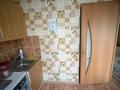 2-бөлмелі пәтер · 44.9 м² · 4/5 қабат, Амре Кошеубаева, бағасы: 200 000 ₸ в Усть-Каменогорске, Ульбинский — фото 8